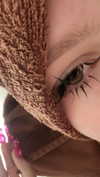 miss_baby007 Altpins Profile Picture