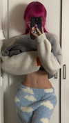 miss_baby007 Altpins Profile Picture