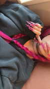 miss_baby007 Altpins Profile Picture