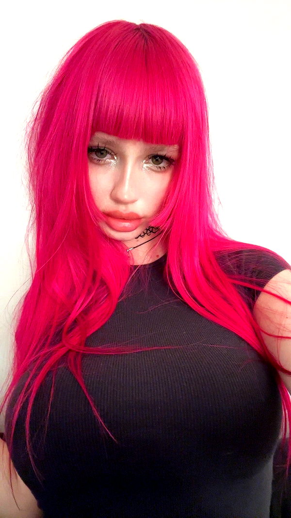 miss_baby007 instagram image archive image