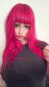 miss_baby007 Altpins Profile Picture