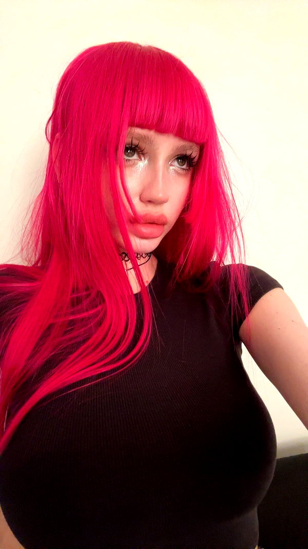 miss_baby007 instagram image archive image