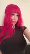 miss_baby007 Altpins Profile Picture