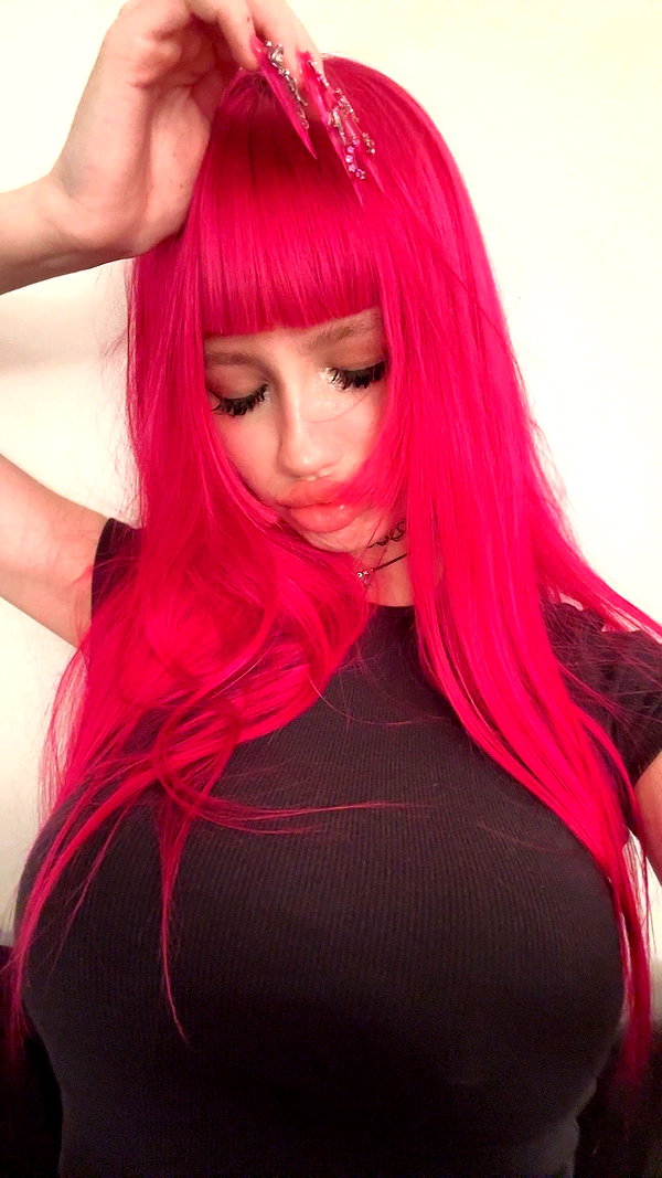 miss_baby007 instagram image archive image