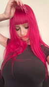 miss_baby007 Altpins Profile Picture