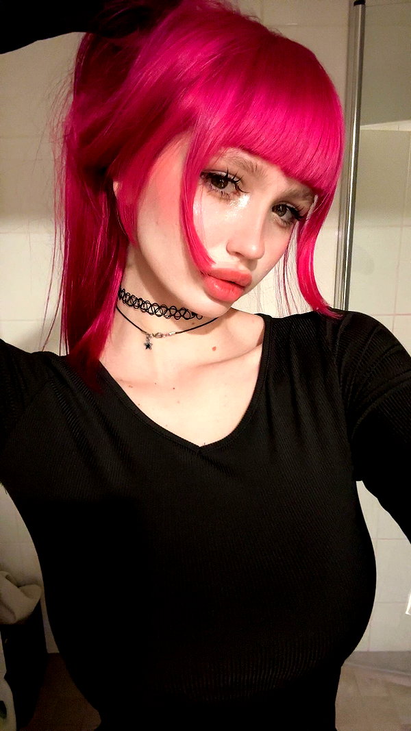 miss_baby007 instagram image archive image