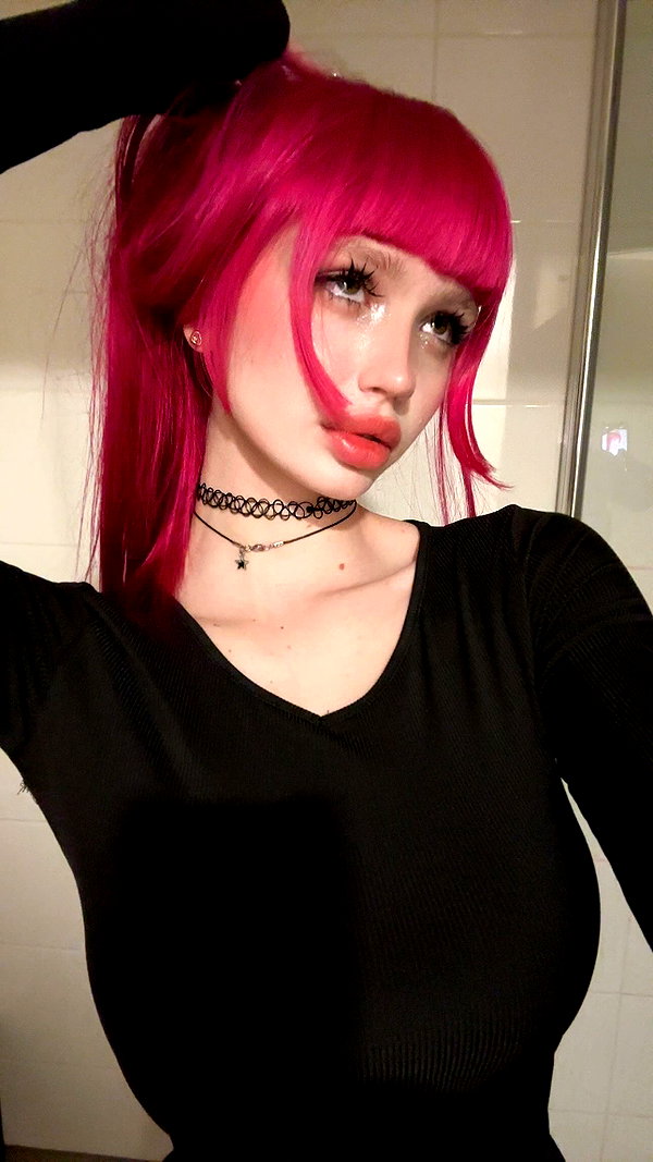 miss_baby007 instagram image archive image