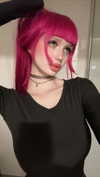 miss_baby007 Altpins Profile Picture