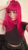 miss_baby007 Altpins Profile Picture