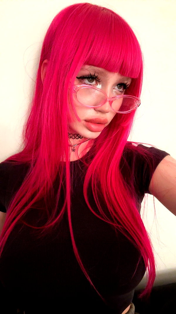 miss_baby007 instagram image archive image