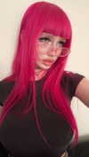 miss_baby007 Altpins Profile Picture