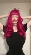 miss_baby007 Altpins Profile Picture
