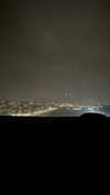 miss_baby007 Altpins Profile Picture