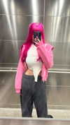 miss_baby007 Altpins Profile Picture