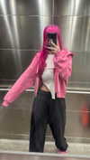 miss_baby007 Altpins Profile Picture
