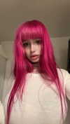 miss_baby007 Altpins Profile Picture