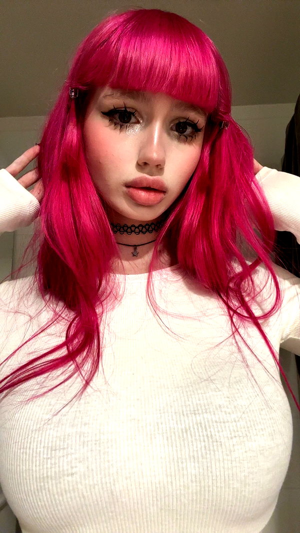 miss_baby007 instagram image archive image