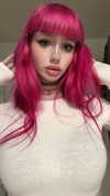 miss_baby007 Altpins Profile Picture