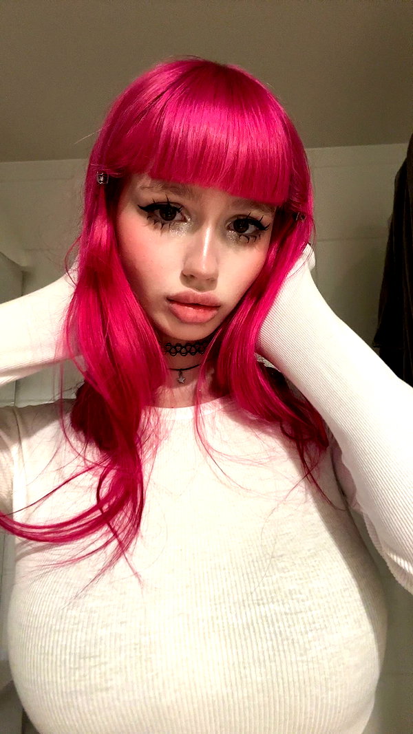 miss_baby007 instagram image archive image