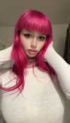 miss_baby007 Altpins Profile Picture