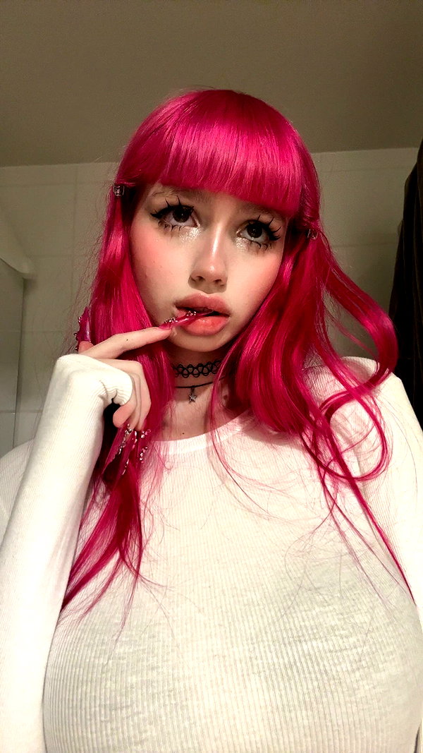 miss_baby007 instagram image archive image