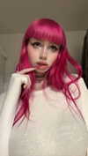 miss_baby007 Altpins Profile Picture