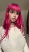 miss_baby007 Altpins Profile Picture