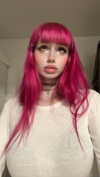 miss_baby007 Altpins Profile Picture