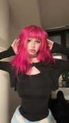 miss_baby007 Altpins Profile Picture
