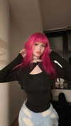 miss_baby007 Altpins Profile Picture