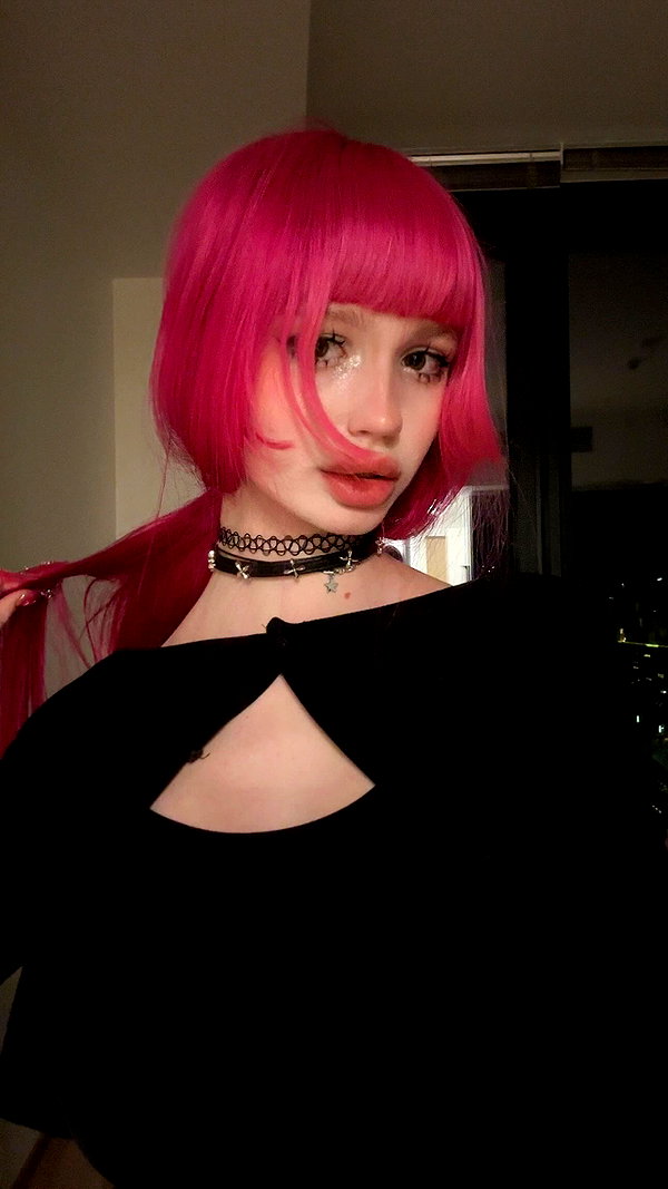 miss_baby007 instagram image archive image