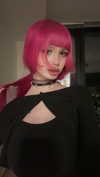 miss_baby007 Altpins Profile Picture