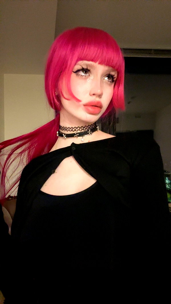 miss_baby007 instagram image archive image