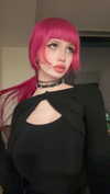 miss_baby007 Altpins Profile Picture