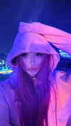miss_baby007 Altpins Profile Picture