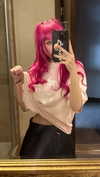 miss_baby007 Altpins Profile Picture