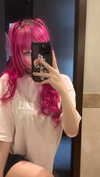 miss_baby007 Altpins Profile Picture