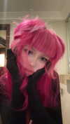 miss_baby007 Altpins Profile Picture