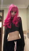 miss_baby007 Altpins Profile Picture