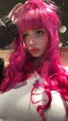 miss_baby007 Altpins Profile Picture