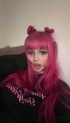miss_baby007 Altpins Profile Picture