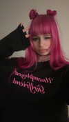 miss_baby007 Altpins Profile Picture