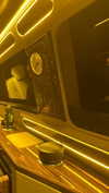 miss_baby007 Altpins Profile Picture