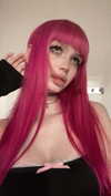 miss_baby007 Altpins Profile Picture
