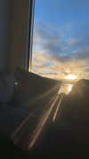miss_baby007 Altpins Profile Picture