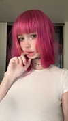 miss_baby007 Altpins Profile Picture