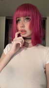 miss_baby007 Altpins Profile Picture