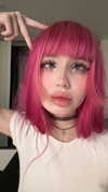 miss_baby007 Altpins Profile Picture