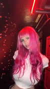 miss_baby007 Altpins Profile Picture
