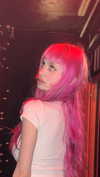 miss_baby007 Altpins Profile Picture